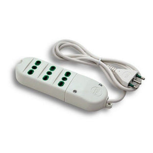 Fme Prolunga Multipresa 3X1 3 P. 41010