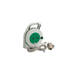 Fme Avvolgicavo Kit Internet 27227