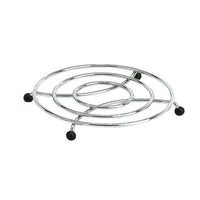 Artex Sottopentola Inox Kitchen Tondo 24