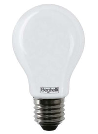 Beghelli TuttovetroLED lampada LED 4000 K 12 W E27 E