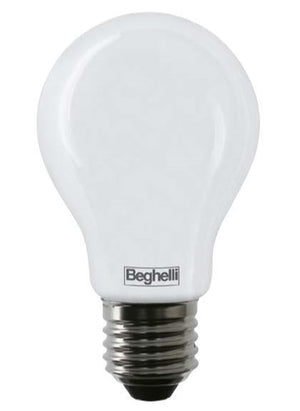 Beghelli TuttovetroLED lampada LED 4000 K 12 W E27 E