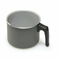 Moneta Bollillatte 14cm Melodia Finegres