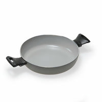 Moneta Tegame Melodia Finegres 24 cm