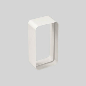 Elica 1052D accessorio per cappa Giunto per cappa