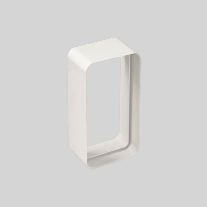 Elica 1052D accessorio per cappa Giunto per cappa