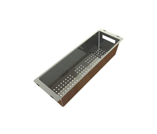 Elleci Colander AVI03000