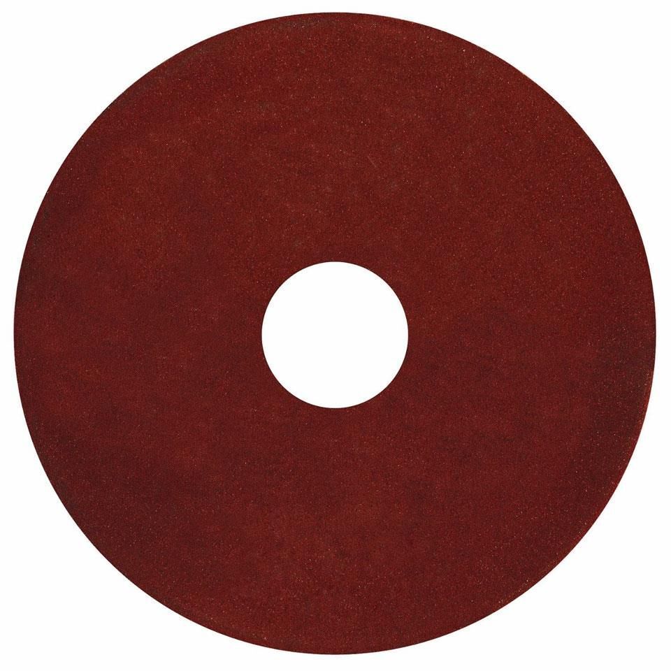 Einhell 4500076 accessorio per levigatrici 1 pz Rotolo