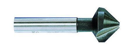 Ecef Svasatore 3 Taglienti 90 Gradi 16.5mm