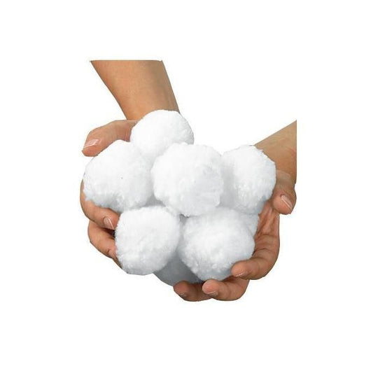 Gre AQ700 (CN) accessorio per piscina Supporto per filtro