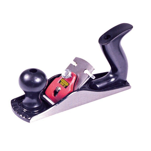 Stanley Pialla Ghisa Mm 210X44