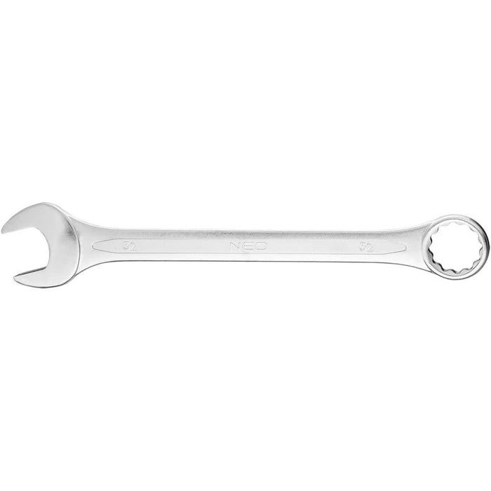 Topex 09-732 chiave combinata 32 32 x 360 mm ds