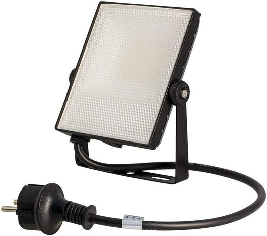 Maximus Proiettore Led 20W Fisso F1200b