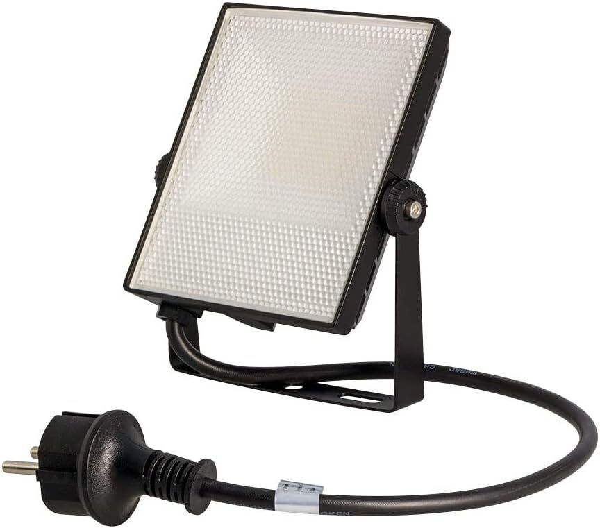 Maximus Proiettore Led 20W Fisso F1200b