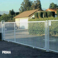 Siepe sintetica artificiale arella green screen sempreverde varie misure 1,50 m