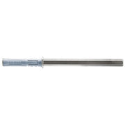 C TASSELLO REGGIMENSOLA A SCOMPARSA CLM 10X150- C LINE BUILD- 20,0 pz