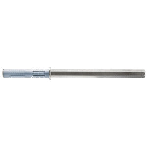 C TASSELLO REGGIMENSOLA A SCOMPARSA CLM 10X150- C LINE BUILD- 20,0 pz
