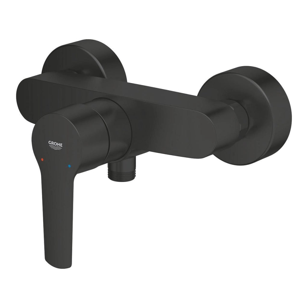 GROHE 322792432 Start Nero colore Nero