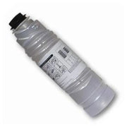 Compa Lanier 035,045,Ricoh Aficio 2035,2045,3035.30K#K153