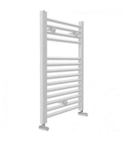 RADIATORE 500X690 SAN REMO INT.450 BIANCO - LAZZARINI