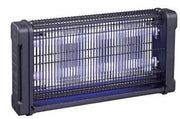 STERMINATORE DINSETTI SNAP 30 PLUS PER MQ100 CM54,2x10x26,5 ELETTROSTERMINATORI