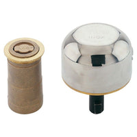 Viro Lucchetto A Cupola Art.4221.500