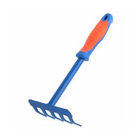 Il Campo Rastrellino 5 Denti Antiscivolo