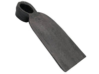 Zappino Forgiato Semplice