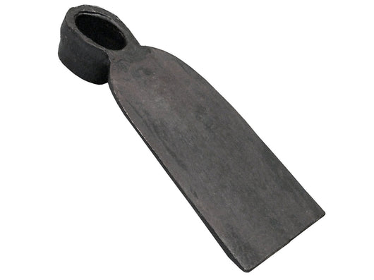 Zappino Forgiato Semplice