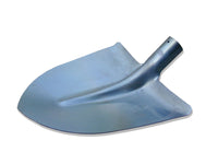 Agef Badile con Risvolto Art 50200  3-a N.00