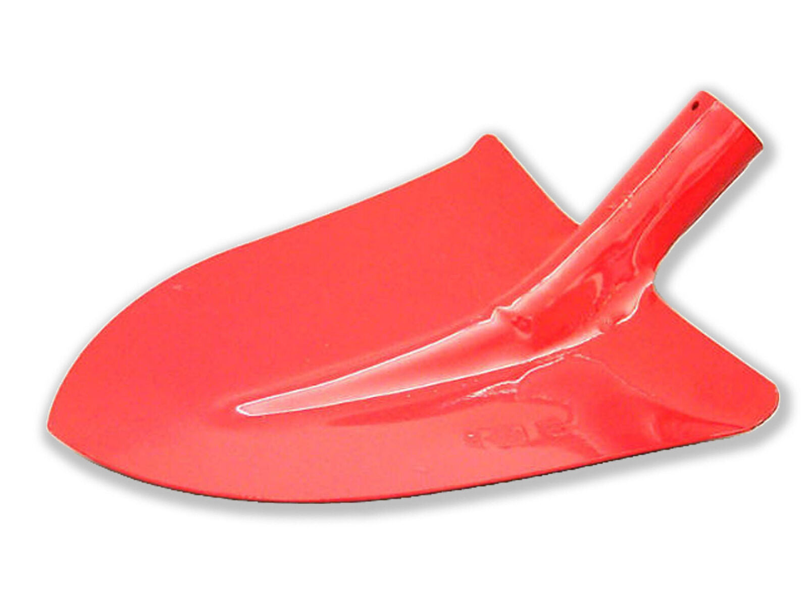 Agef Badile Rosso con Risvolto Art 514-r  3-c N.00