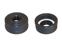 Tommassoni Raccordo Cisterna Tipo R 75 1 75x6cm