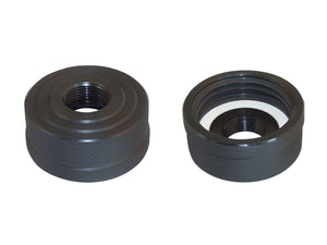 Tommassoni Raccordo Cisterna Tipo R 75 1 75x6cm