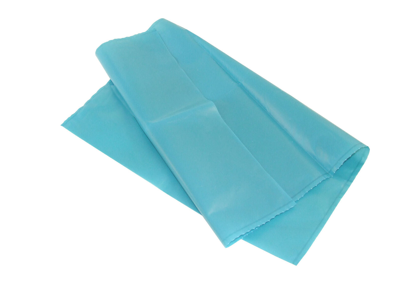 Soragni My110 746 Sacco Calcinacci 50x70cm 15 Pezzi