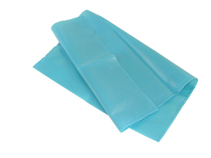 Soragni My110 746 Sacco Calcinacci 50x70cm 15 Pezzi