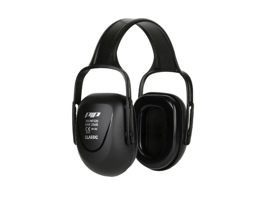 Issaline Cuffia Antirumore Arton Ce 2200