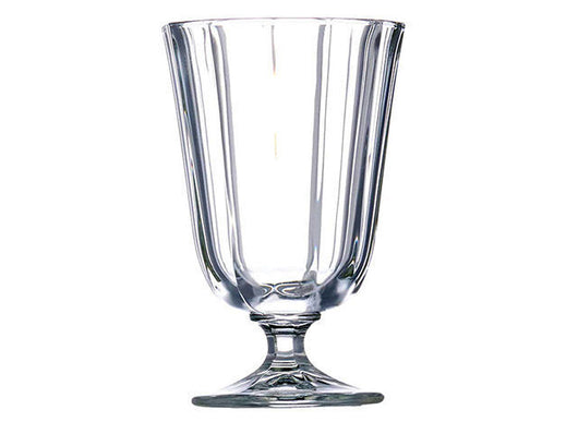 Cerve T02720 Confezione 6 Calici Anna Vino Trasparente 19cl