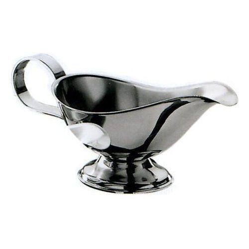 Salsiera Professionale Cl.22