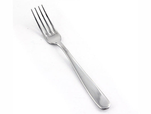 Salvinelli Forchettone Inox Grand Hotel