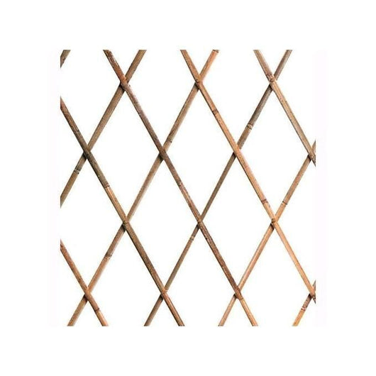 Traliccio Estensibile In Bamboo 180X240 Cm.