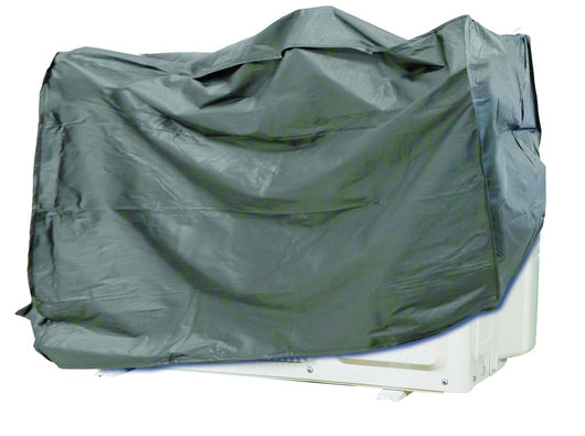 Fraschetti Cover X Condizionatori Cm.77x55x26