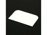 6  Raschietto Taglia Impasto