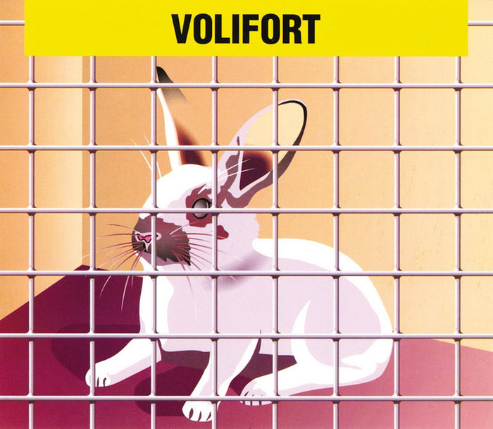 rete per recinzioni elet volifort maglia mm. 6x6 ï filo mm.0,65-h cm.100 cod:ferx.vit21290