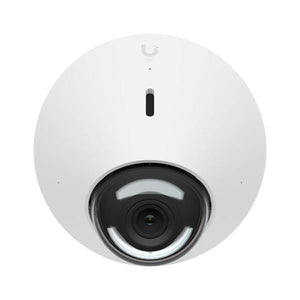 Ubiquiti UVC-G5-Dome Cupola Telecamera di sicurezza IP Interno e esterno 2688 x 1512 Pixel Soffitto/muro