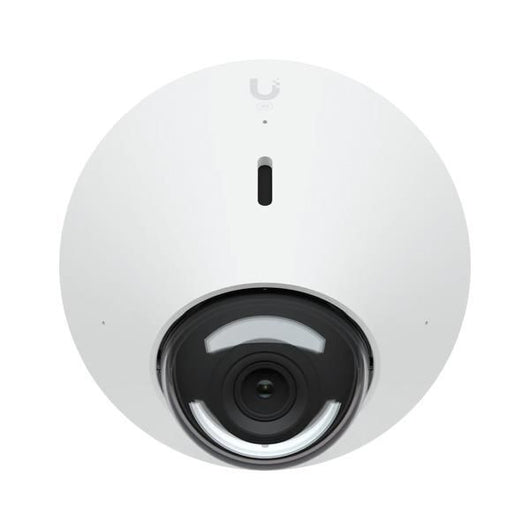 Ubiquiti UVC-G5-Dome Cupola Telecamera di sicurezza IP Interno e esterno 2688 x 1512 Pixel Soffitto/muro
