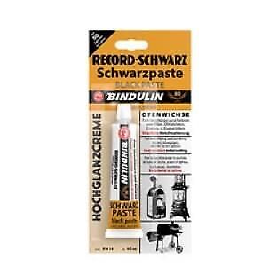 Bindulin RV 10 vernice speciale 0,045 L