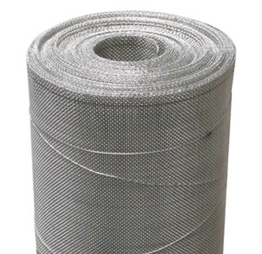 tela quadra maglia mm.2x2 ï filo mm.0,70-h cm. 60 cod:ferx.vit32534