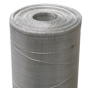 tela quadra maglia mm.2x2 ï filo mm.0,70-h cm. 50 cod:ferx.vit32533