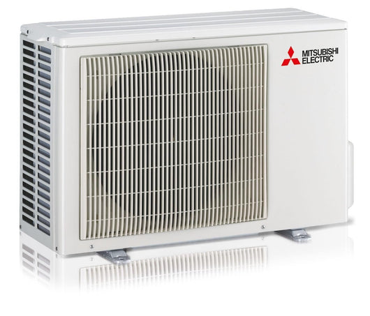 Mitsubishi Electric MUZ-LN35VG2 Condizionatore unità esterna Bianco