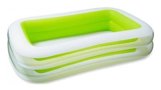 Intex 56483 piscina per bambini Piscina gonfiabile