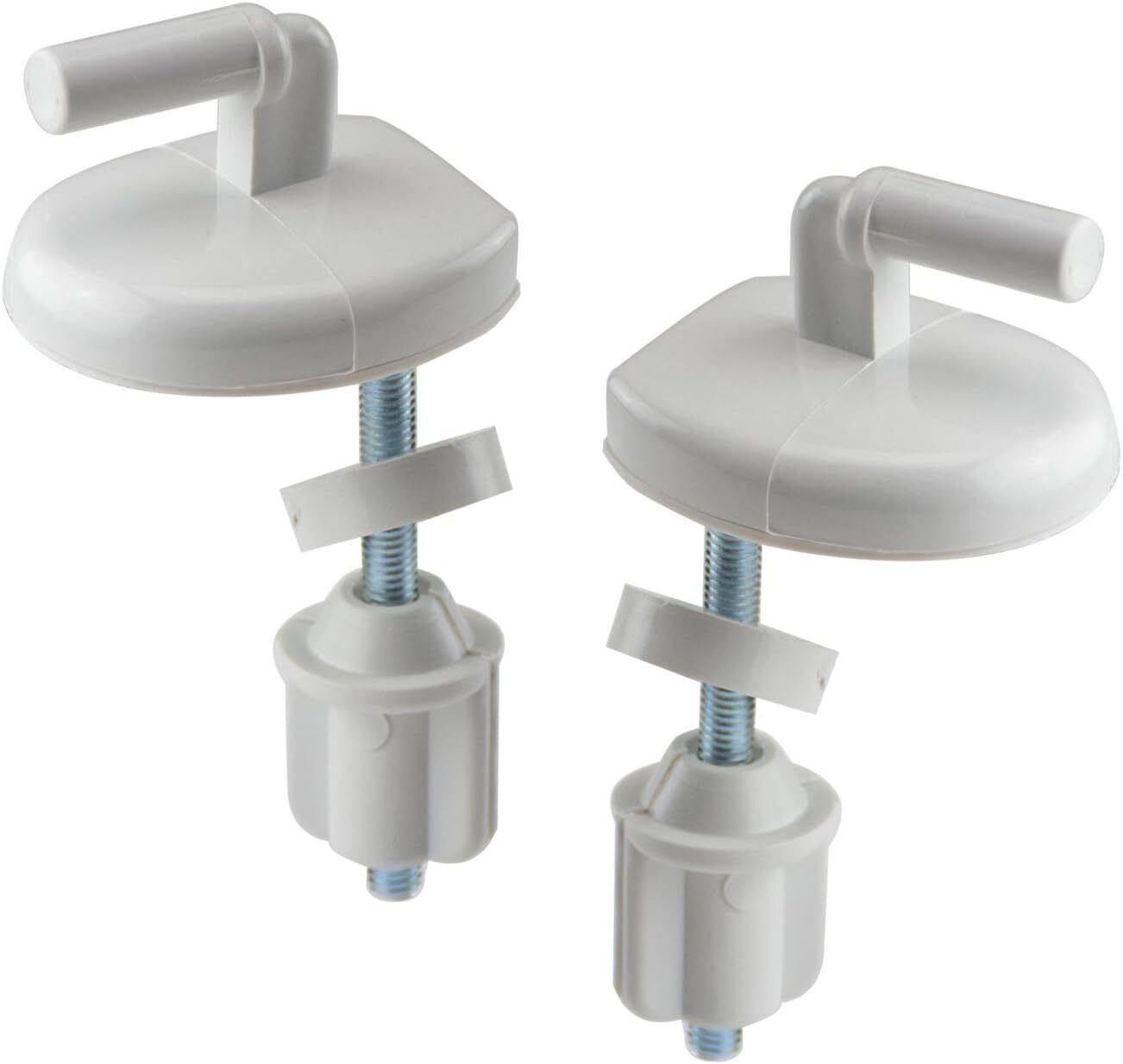 Saniplast Attacco Sedile Chamonix